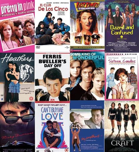 süsse teens|57 Best Teen Movies